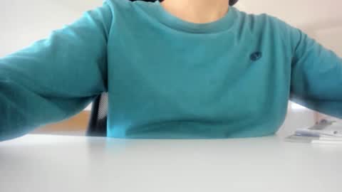 yoda130305 online show from September 19, 1:23 pm