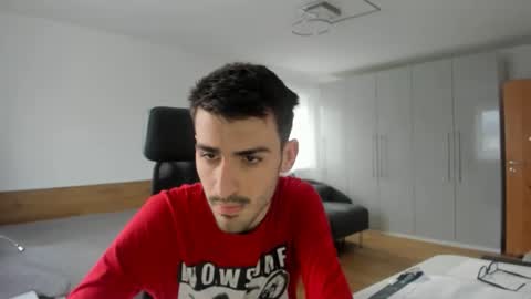 yoda130305 online show from February 22, 3:10 pm