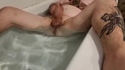 yodaddy507992 online show from November 9, 5:06 am