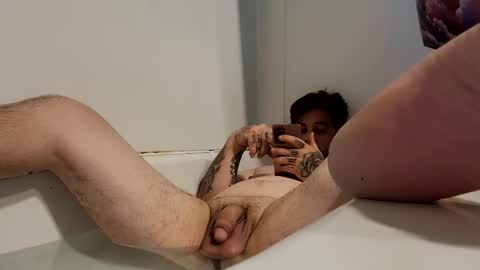 yodaddy507992 online show from November 22, 4:22 am