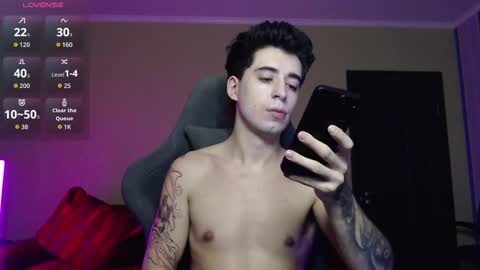 yofukashi online show from November 25, 10:43 pm