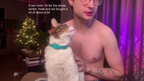 Snapshot of yoga_pizza_420 chatting on January 5, 4:25 am Max online show from January 5, 4:25 am