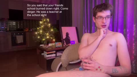 Snapshot of yoga_pizza_420 chatting on January 9, 4:30 am Max online show from January 9, 4:30 am