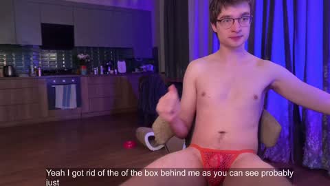 Snapshot of yoga_pizza_420 chatting on January 20, 4:21 am Max online show from January 20, 4:21 am