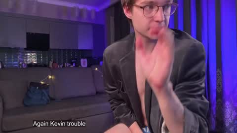 Snapshot of yoga_pizza_420 chatting on January 22, 4:34 am Max online show from January 22, 4:34 am