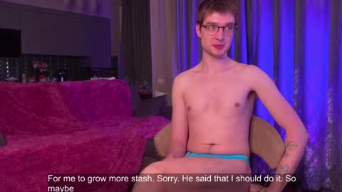 Snapshot of yoga_pizza_420 chatting on January 25, 4:13 am Max online show from January 25, 4:13 am