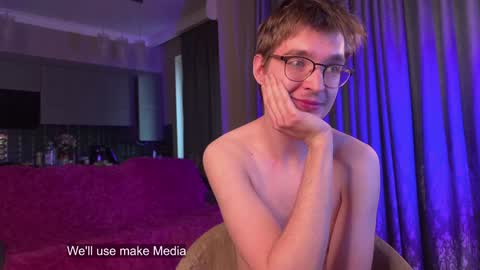 Snapshot of yoga_pizza_420 chatting on January 31, 7:18 am Max online show from January 31, 7:18 am