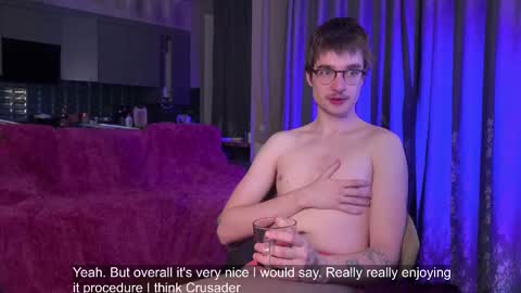 Snapshot of yoga_pizza_420 chatting on February 13, 4:32 am Max online show from February 13, 4:32 am