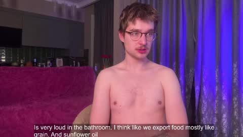 Snapshot of yoga_pizza_420 chatting on March 2, 4:28 am Max online show from March 2, 4:28 am