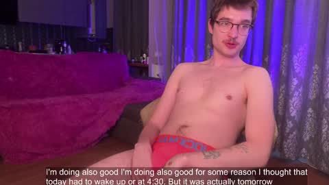 Snapshot of yoga_pizza_420 chatting on March 9, 4:27 am Max online show from March 9, 4:27 am