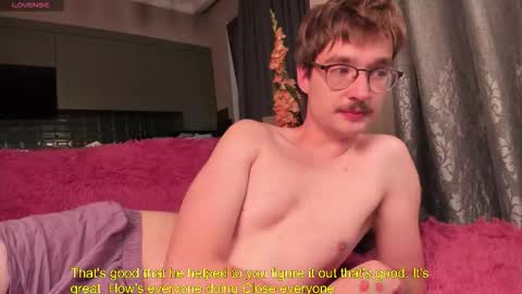 Snapshot of yoga_pizza_420 chatting on September 9, 3:28 am Max online show from September 9, 3:28 am