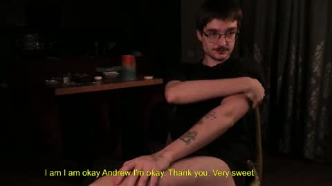 Snapshot of yoga_pizza_420 chatting on November 29, 4:37 am Max online show from November 29, 4:37 am