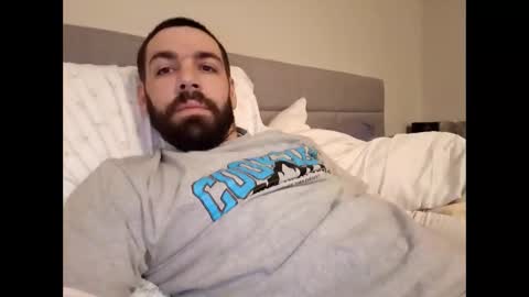 yogafreak6969 online show from February 11, 12:48 pm