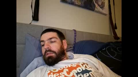 yogafreak6969 online show from September 26, 3:10 am