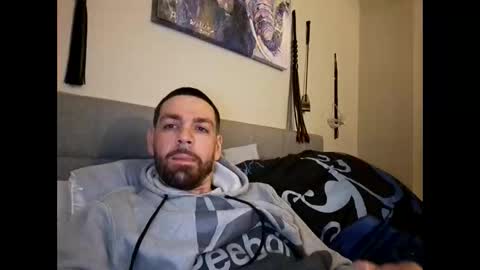 yogafreak6969 online show from March 23, 12:20 pm