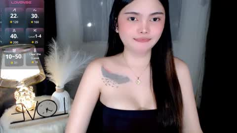 Hi i am Abby i am Filipina Aussie youve ever wanted to meet NOT INTO CHEAP GUY online show from January 8, 1:02 pm