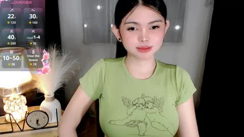 Hi i am Abby i am Filipina Aussie youve ever wanted to meet NOT INTO CHEAP GUY online show from April 7, 10:09 pm