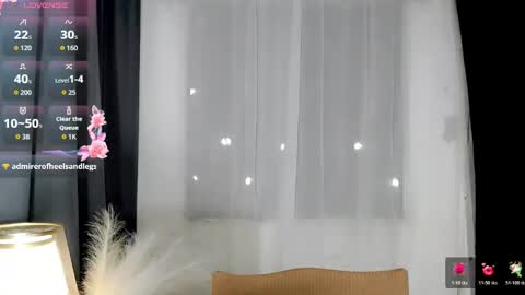 Hi i am Abby i am Filipina Aussie youve ever wanted to meet NOT INTO CHEAP GUY online show from May 11, 11:46 pm