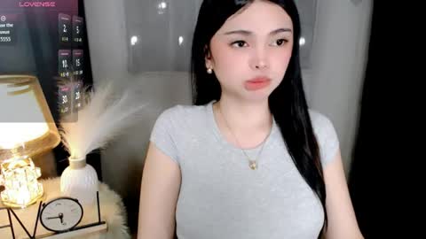 Hi i am Abby i am Filipina Aussie youve ever wanted to meet NOT INTO CHEAP GUY online show from May 17, 5:31 pm
