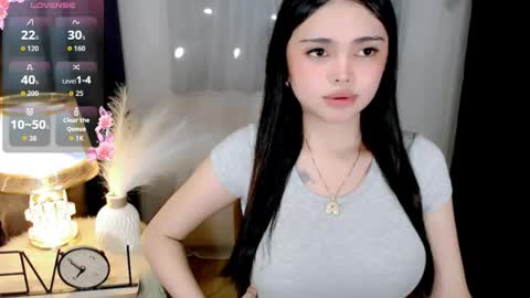 Hi i am Abby i am Filipina Aussie youve ever wanted to meet NOT INTO CHEAP GUY online show from May 28, 3:53 pm