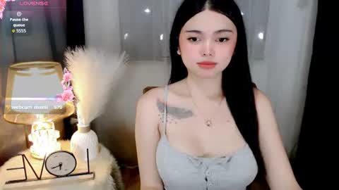 Hi i am Abby i am Filipina Aussie youve ever wanted to meet NOT INTO CHEAP GUY online show from June 8, 11:49 pm