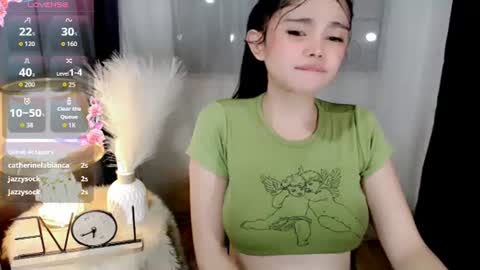Hi i am Abby i am Filipina Aussie youve ever wanted to meet NOT INTO CHEAP GUY online show from June 14, 2:24 am