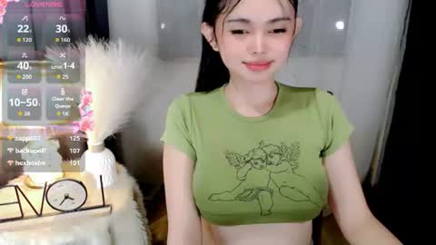 Hi i am Abby i am Filipina Aussie youve ever wanted to meet NOT INTO CHEAP GUY online show from June 14, 2:30 pm