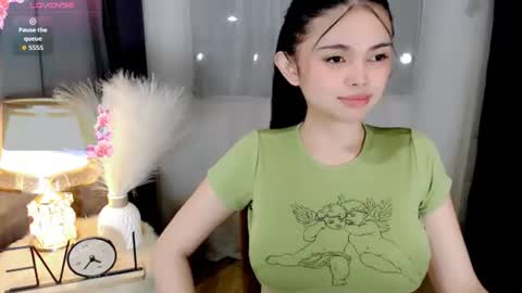 Hi i am Abby i am Filipina Aussie youve ever wanted to meet NOT INTO CHEAP GUY online show from June 25, 4:22 pm