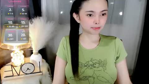 Hi i am Abby i am Filipina Aussie youve ever wanted to meet NOT INTO CHEAP GUY online show from June 29, 4:51 pm