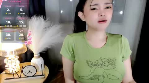 Hi i am Abby i am Filipina Aussie youve ever wanted to meet NOT INTO CHEAP GUY online show from July 3, 10:05 pm
