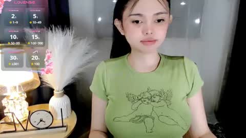 Hi i am Abby i am Filipina Aussie youve ever wanted to meet NOT INTO CHEAP GUY online show from July 4, 9:54 pm