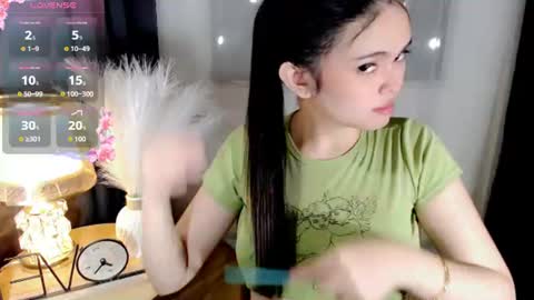 Hi i am Abby i am Filipina Aussie youve ever wanted to meet NOT INTO CHEAP GUY online show from July 5, 10:17 pm