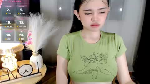 Hi i am Abby i am Filipina Aussie youve ever wanted to meet NOT INTO CHEAP GUY online show from July 7, 9:19 pm