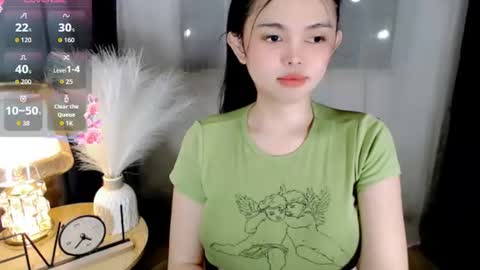 Hi i am Abby i am Filipina Aussie youve ever wanted to meet NOT INTO CHEAP GUY online show from July 13, 2:03 am