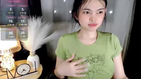 Hi i am Abby i am Filipina Aussie youve ever wanted to meet NOT INTO CHEAP GUY online show from July 29, 5:16 am