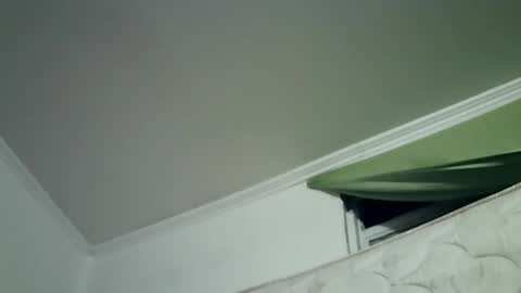 Snapshot of yoguinis chatting on March 23, 1:31 am yoguinis online show from March 23, 1:31 am