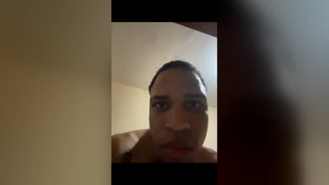 Flaquito Dom online show from January 18, 11:03 am