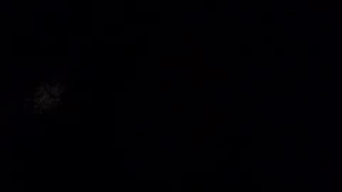 Snapshot of yohanapple chatting on February 10, 3:13 am yohanapple online show from February 10, 3:13 am