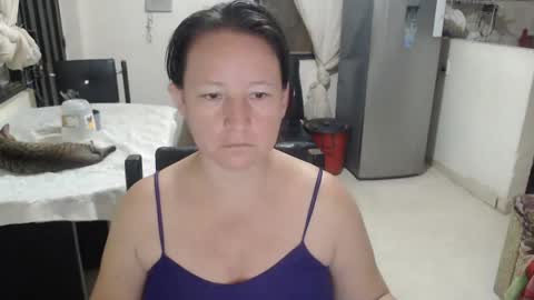 yohis online show from February 2, 6:04 am