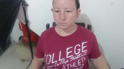 yohis online show from February 3, 12:47 pm