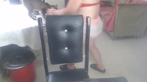 yohis online show from February 5, 2:48 pm