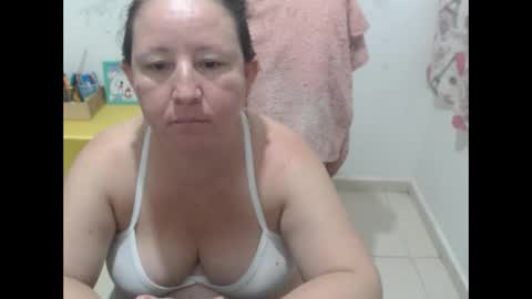 yohis online show from March 31, 12:23 am