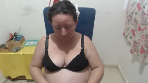 yohis online show from April 22, 2:03 am