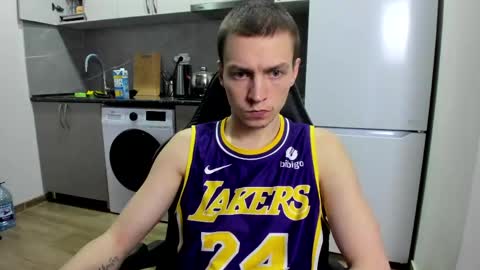 You can ask my name in pm online show from March 7, 6:38 pm