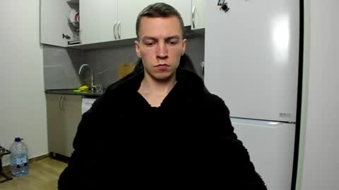 You can ask my name in pm online show from April 2, 6:49 pm