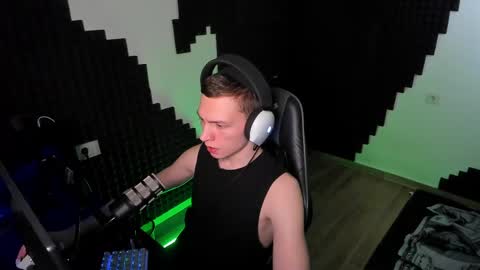 You can ask my name in pm online show from April 22, 7:48 pm