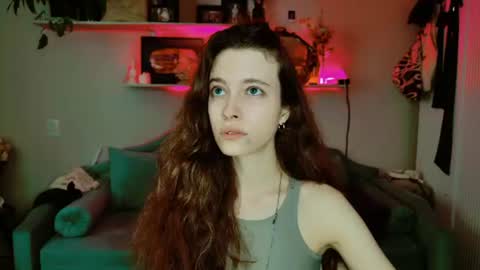 Snapshot of yoka_paradoxxx chatting on July 27, 11:17 am yoka_paradoxxx online show from July 27, 11:17 am