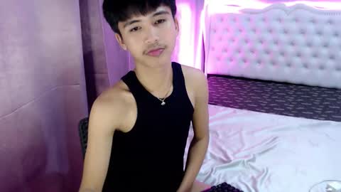 yokaii online show from December 16, 3:28 pm