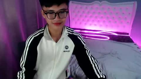 yokaii online show from January 12, 1:38 pm