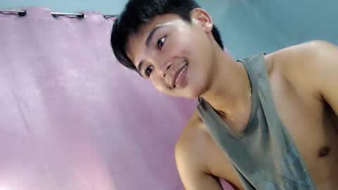 yokaii online show from April 18, 10:19 am